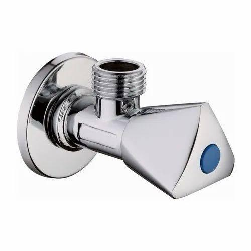 Sanitary fittings
